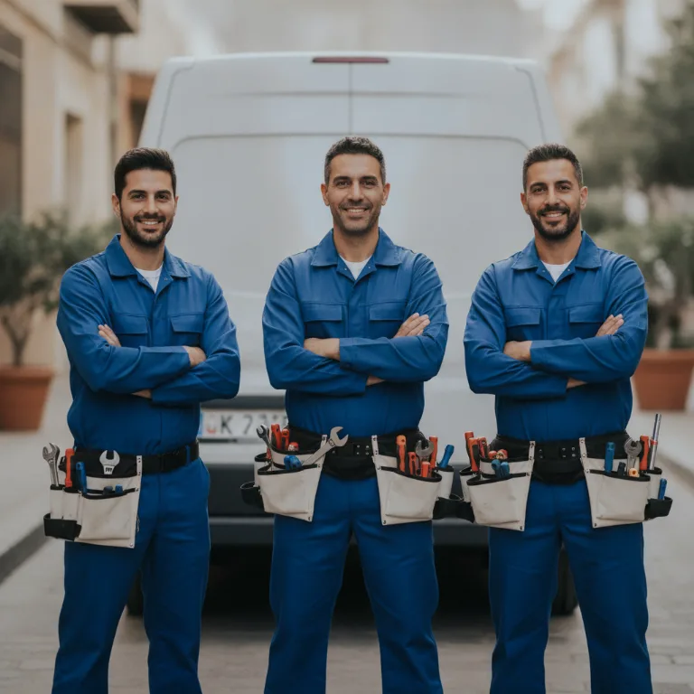 riparazione caldaia gas Sulmona